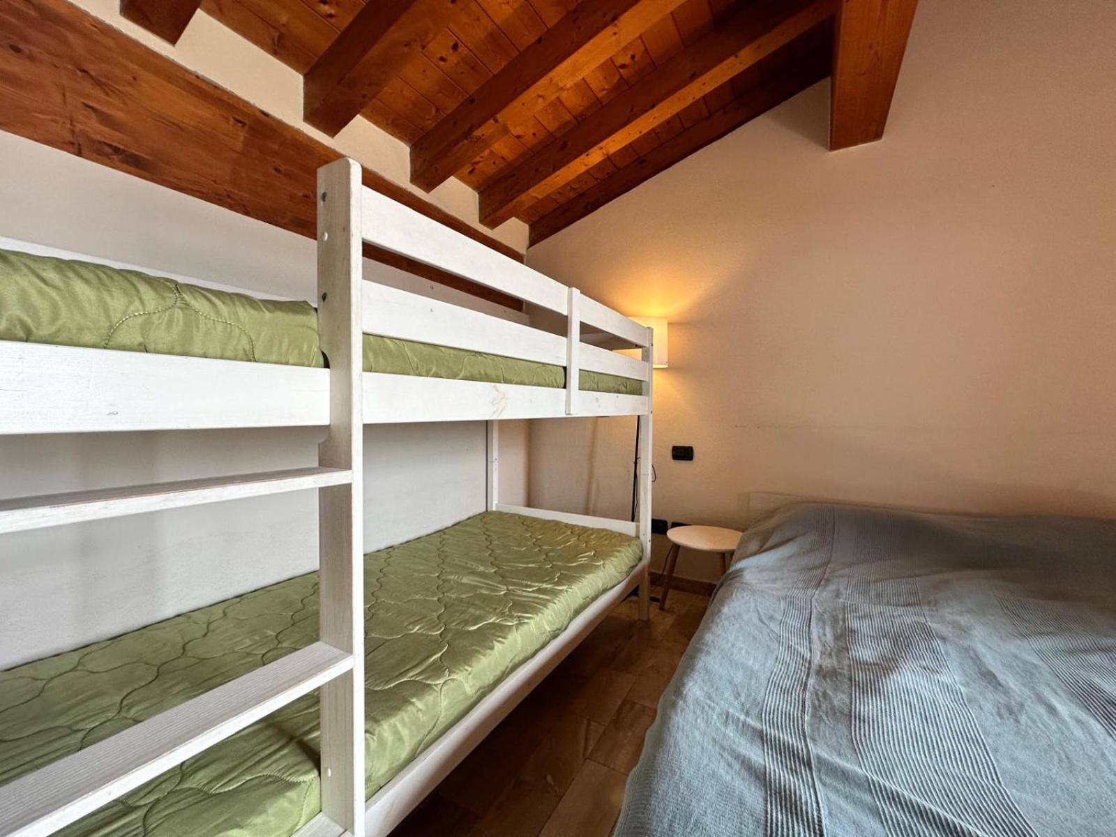 Loft Gardasee Lonato Ngoại thất bức ảnh