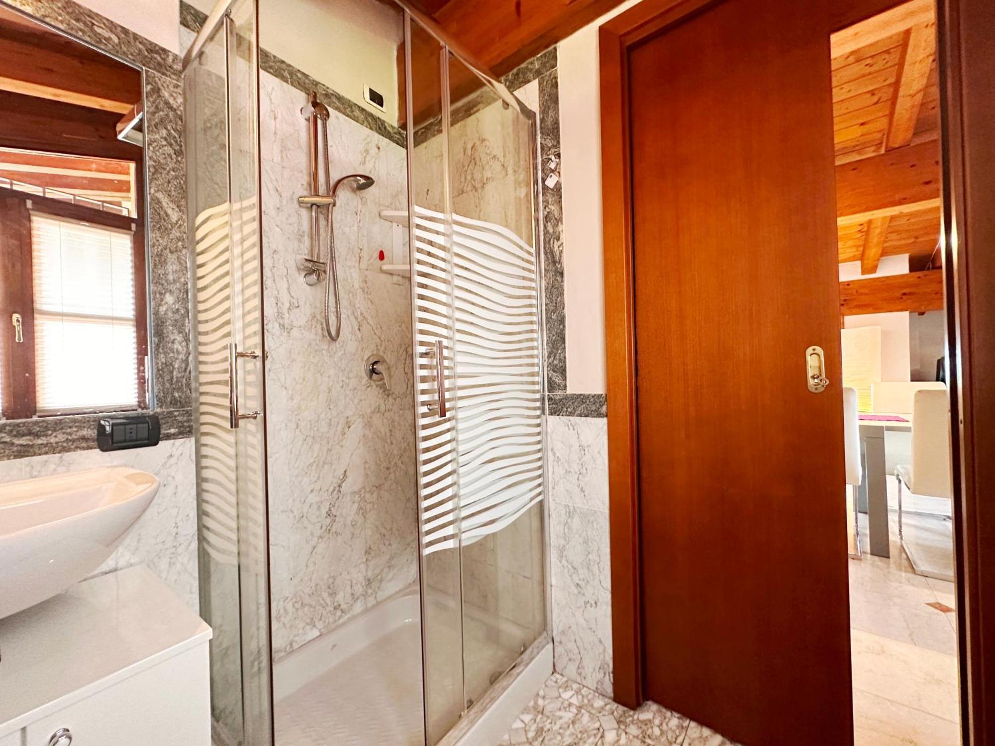 Loft Gardasee Lonato Ngoại thất bức ảnh