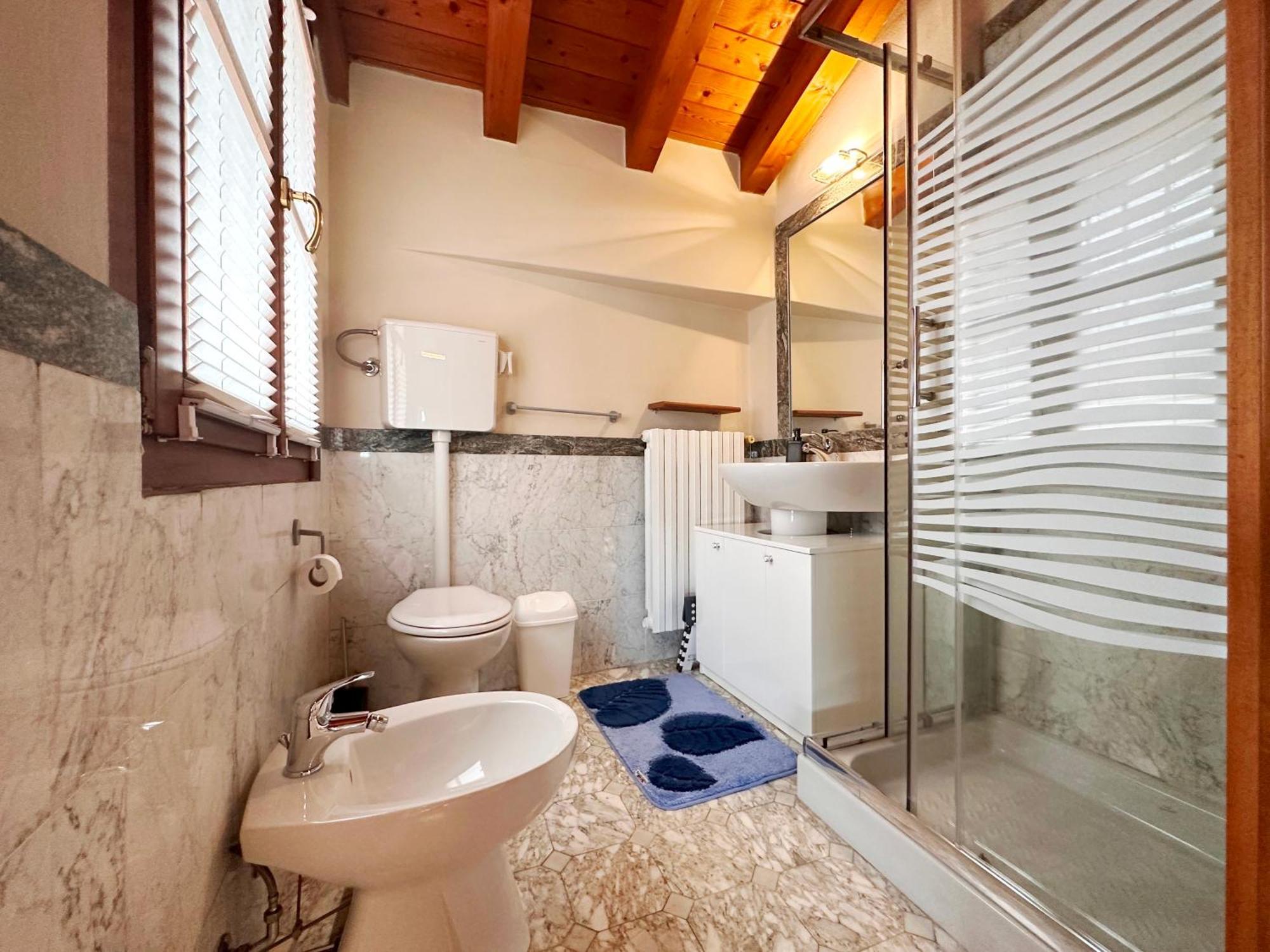 Loft Gardasee Lonato Ngoại thất bức ảnh