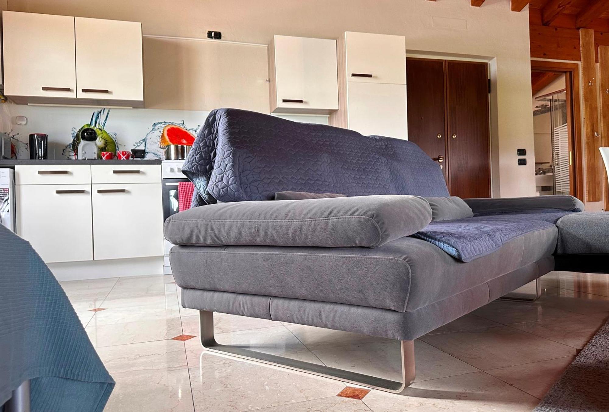 Loft Gardasee Lonato Ngoại thất bức ảnh