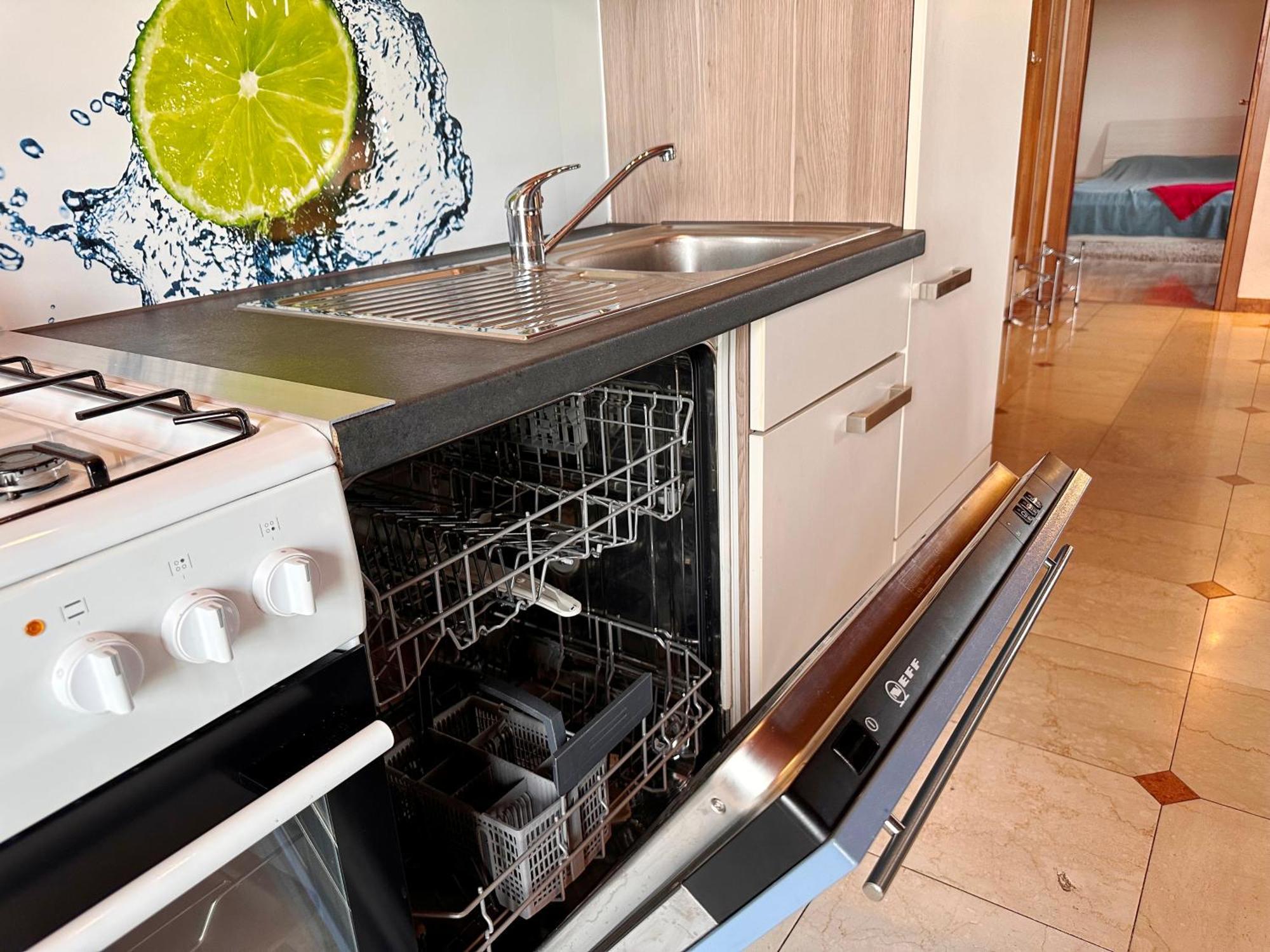 Loft Gardasee Lonato Ngoại thất bức ảnh